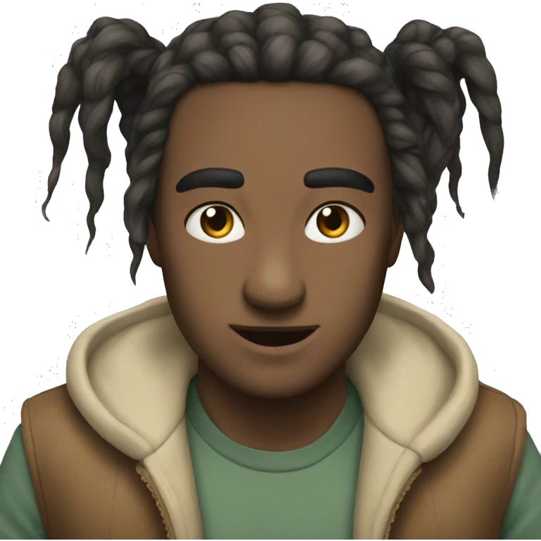 wal emoji