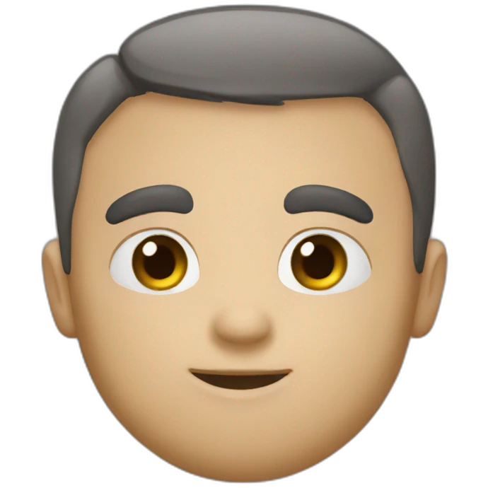 Ds emoji