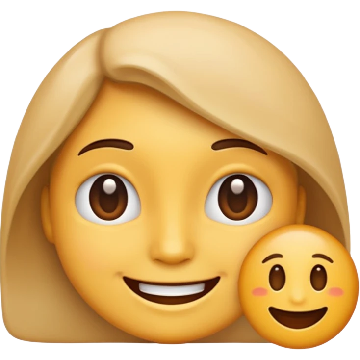 اوريد صنع الميموجي emoji