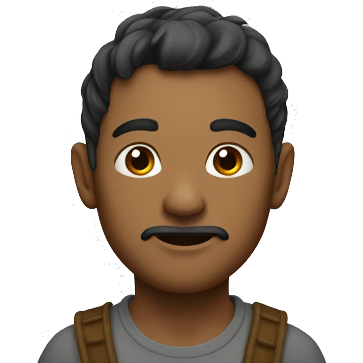 Tormozi davai  emoji