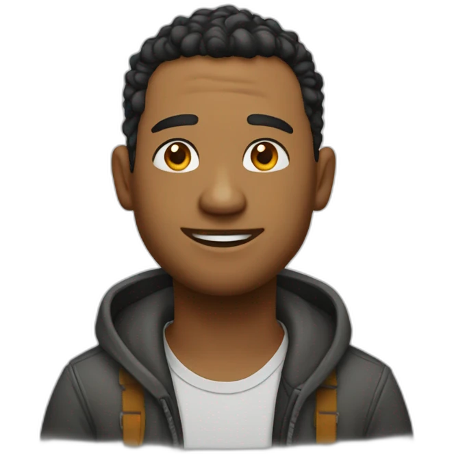 wallen emoji