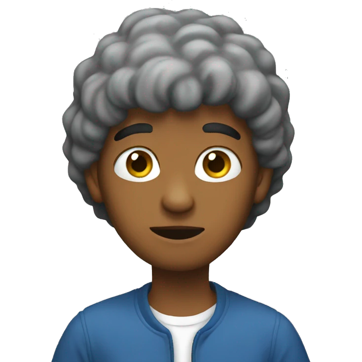 meme emoji