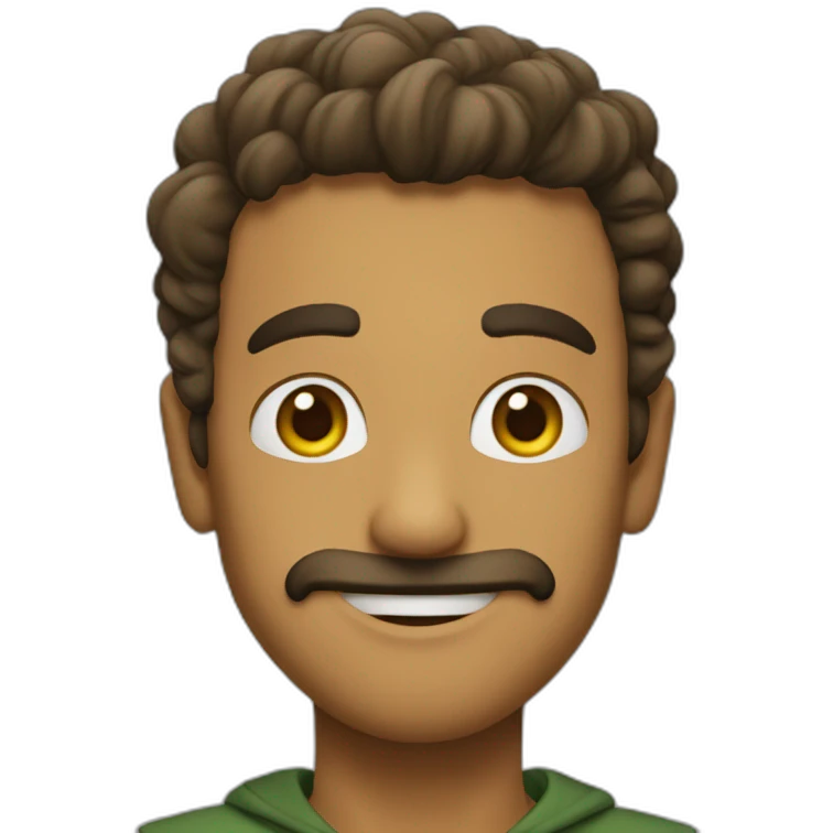 quoicoubaka emoji