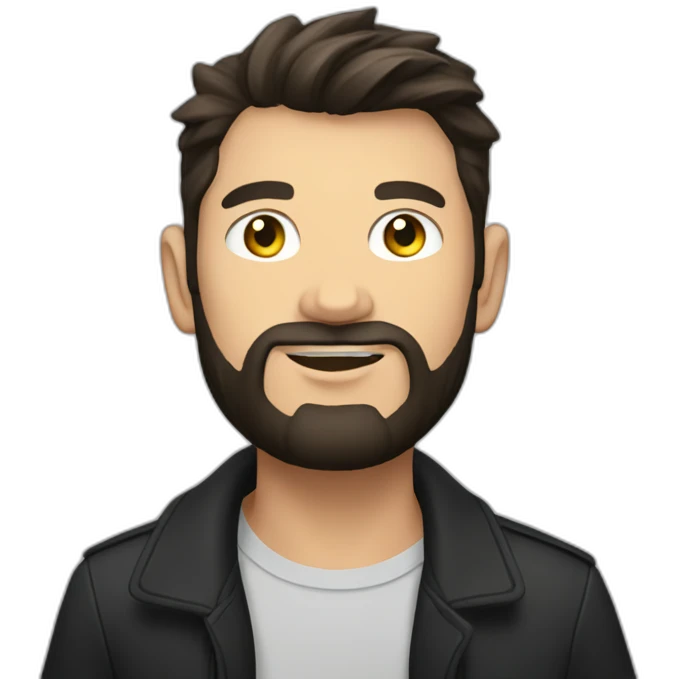 bukele emoji