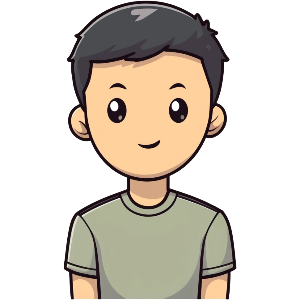 Erik emoji