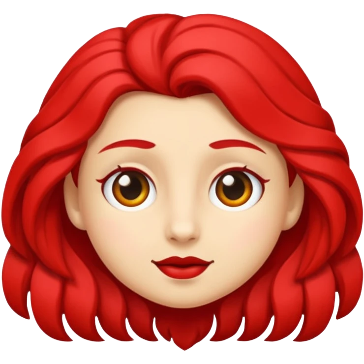 Crea una bareta emoji