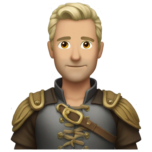 vaorant emoji