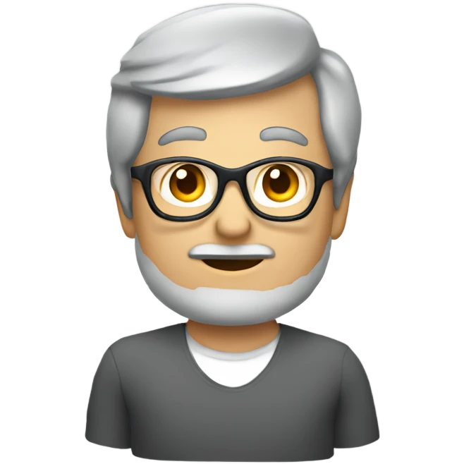 grey ipad device emoji