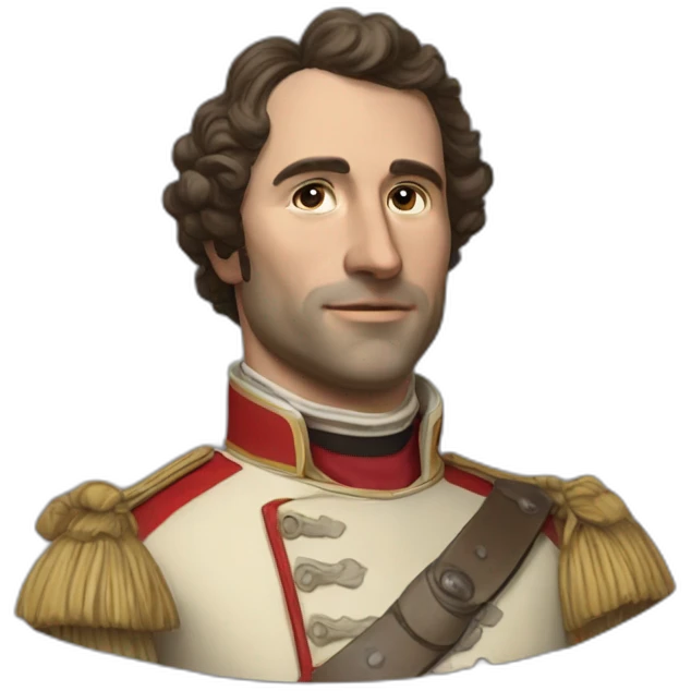Joueur du Grenier, Frédéric Molass, JDG emoji