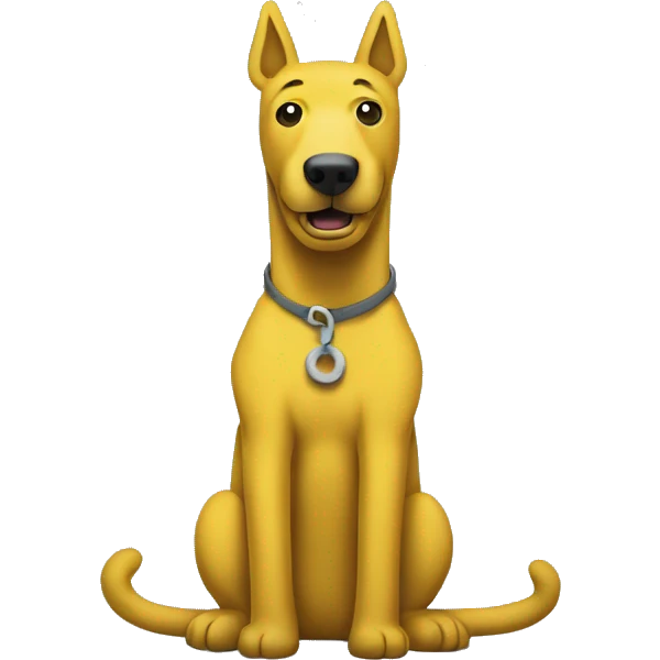 Quasimoto emoji