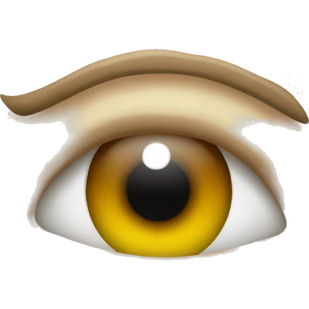 eyes emoji