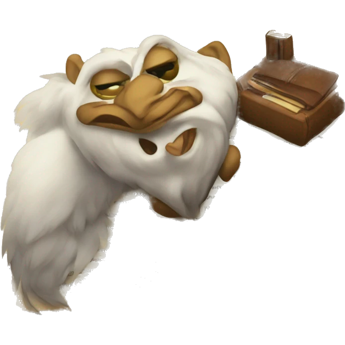 Книги emoji