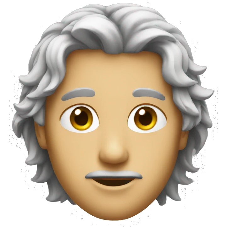 Face emoji