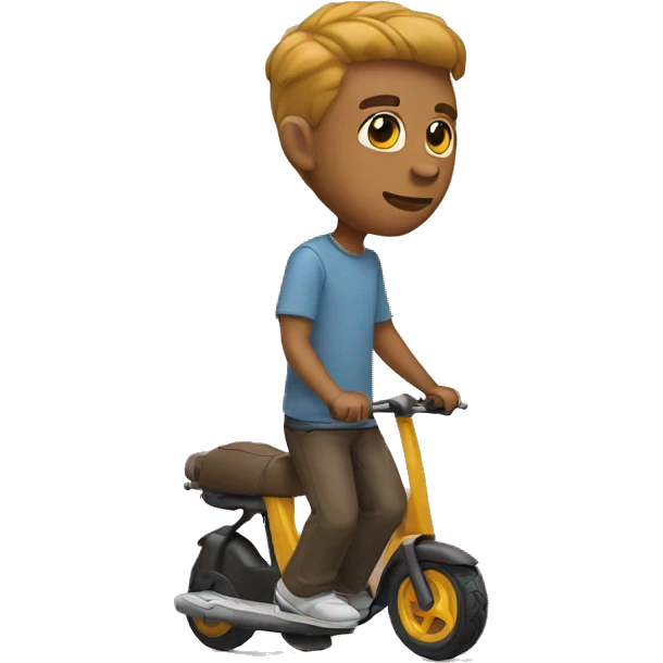 Travis scoot emoji