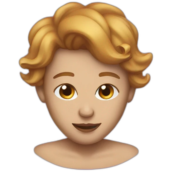 Sex emoji