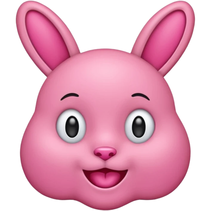 emoji labubu emoji