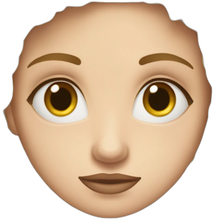 Qu'elle qu'un qui se sent vraiment triste  emoji