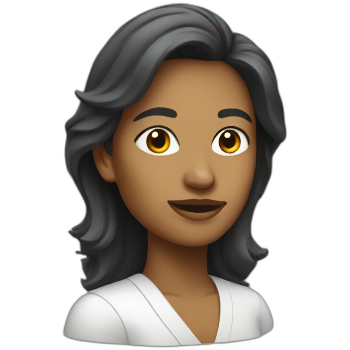female founder emoji