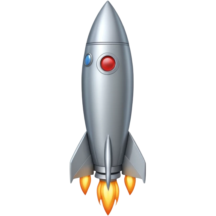 une fuser qui est barer emoji