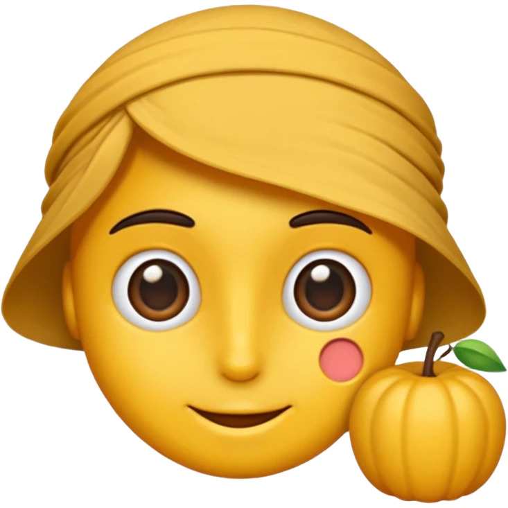 لباس مردانه بخیاری  چوقا emoji