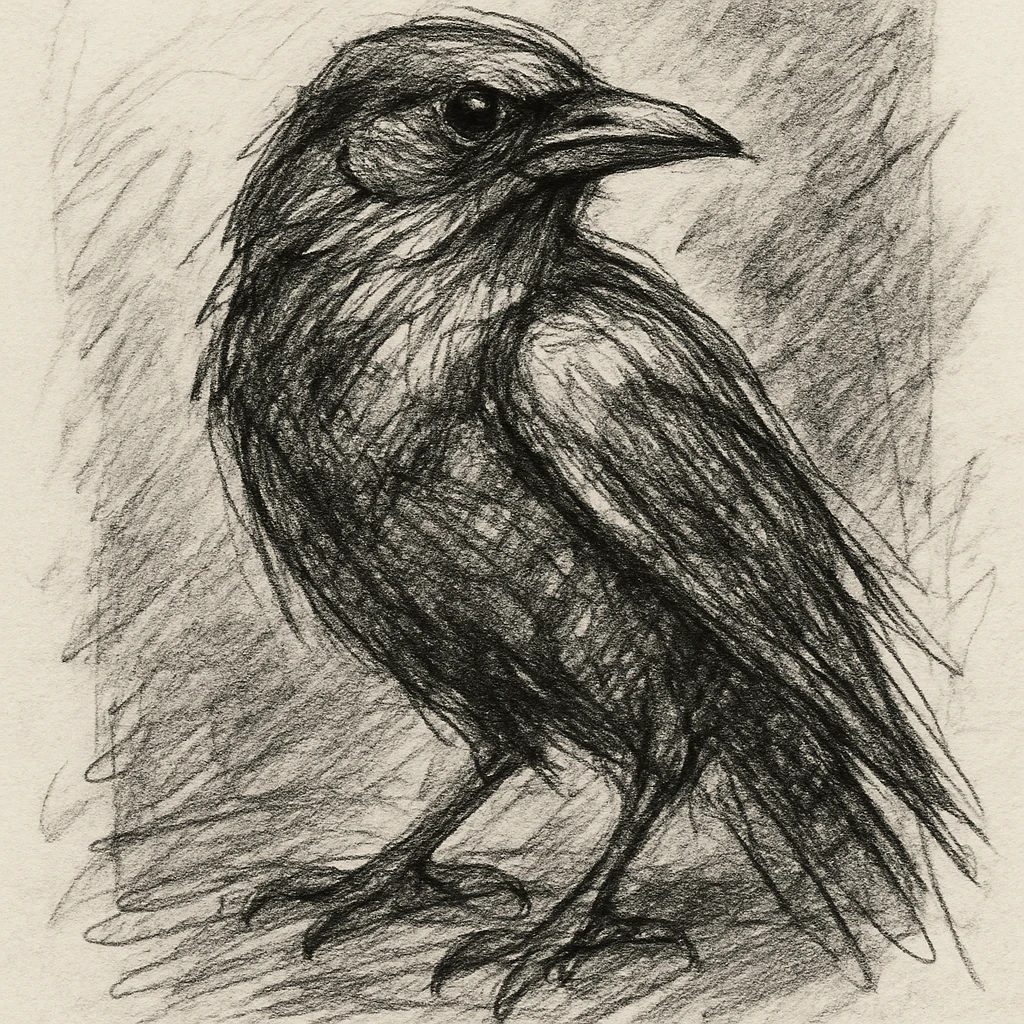 bird emoji