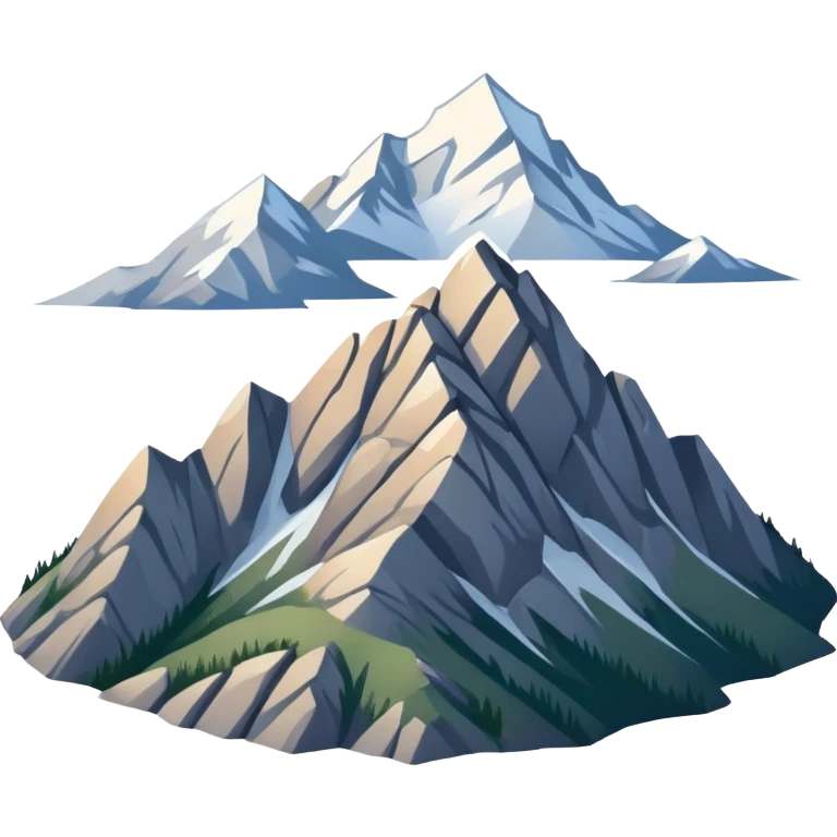 “Huron Peak” Colorado  emoji