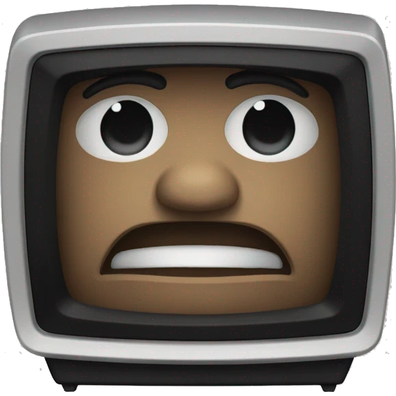 Sonos emoji