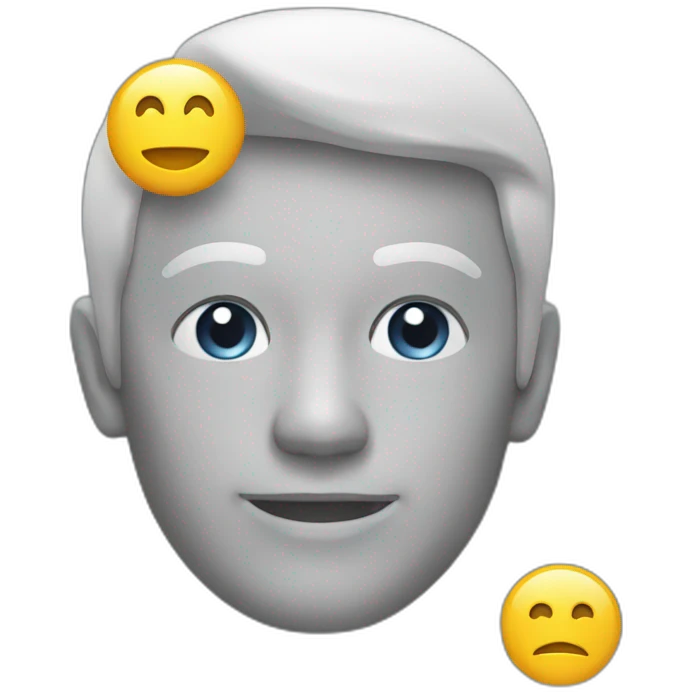forex emoji
