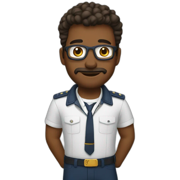 ✈️🏢🏢🧨🔥 emoji