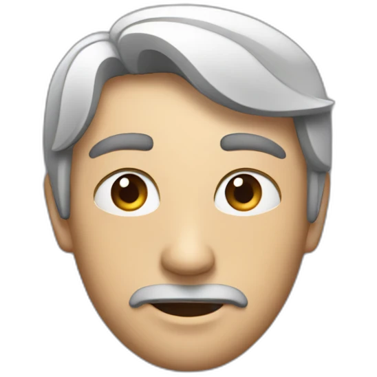 typescript emoji