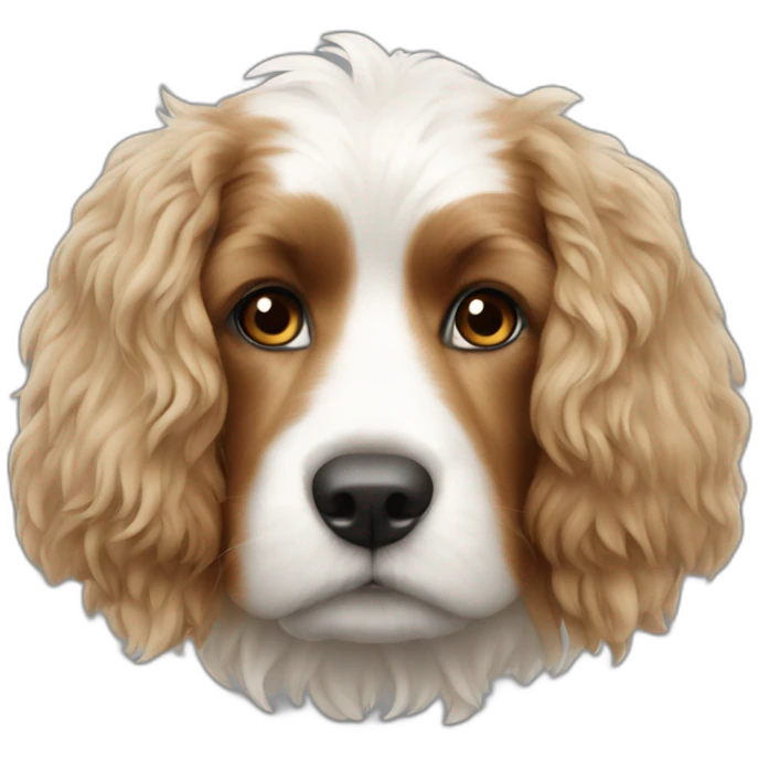 Bretagne emoji