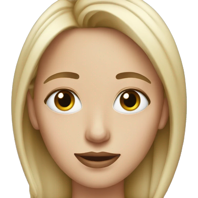 Ms london emoji