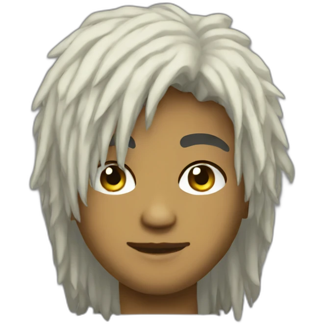 habbo emoji