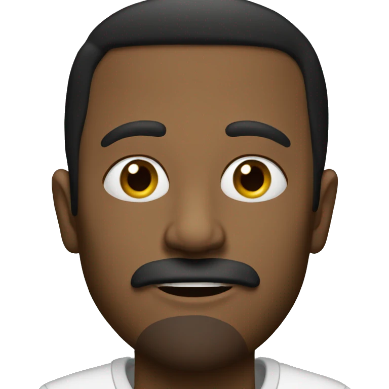 blunt emoji