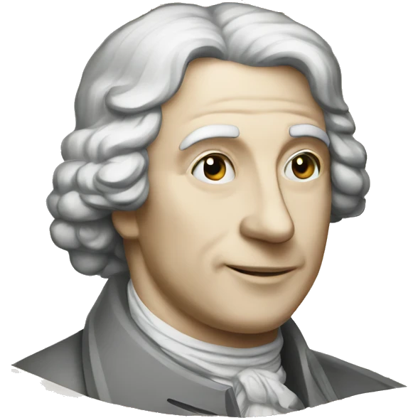 euro bank note emoji