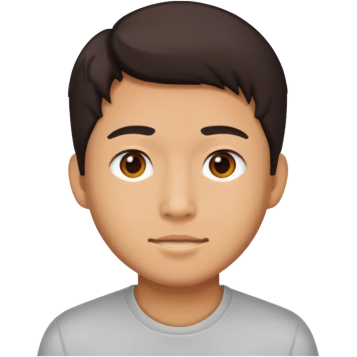 Topher Ngo emoji