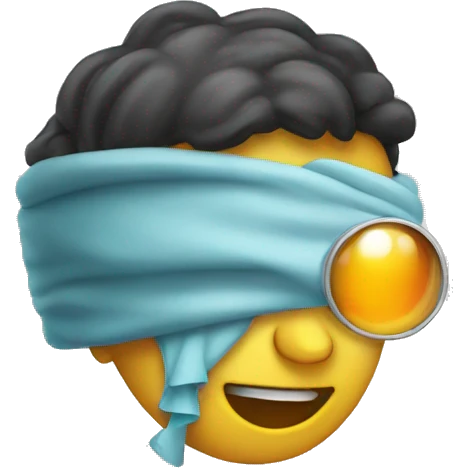 Cooling  emoji