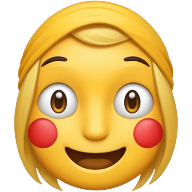 Un emoji 67 emoji