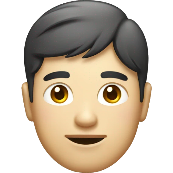 Taiwanese translator emoji