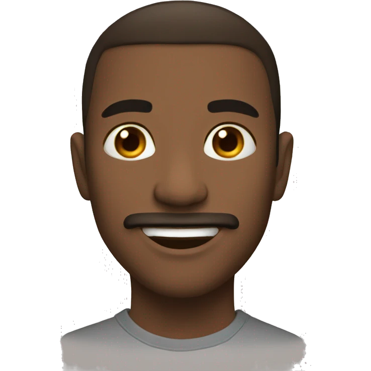 круассан emoji