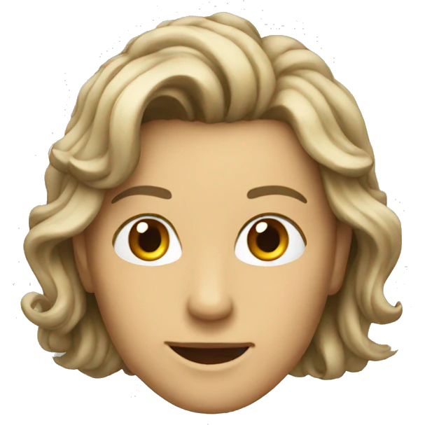 chevql emoji