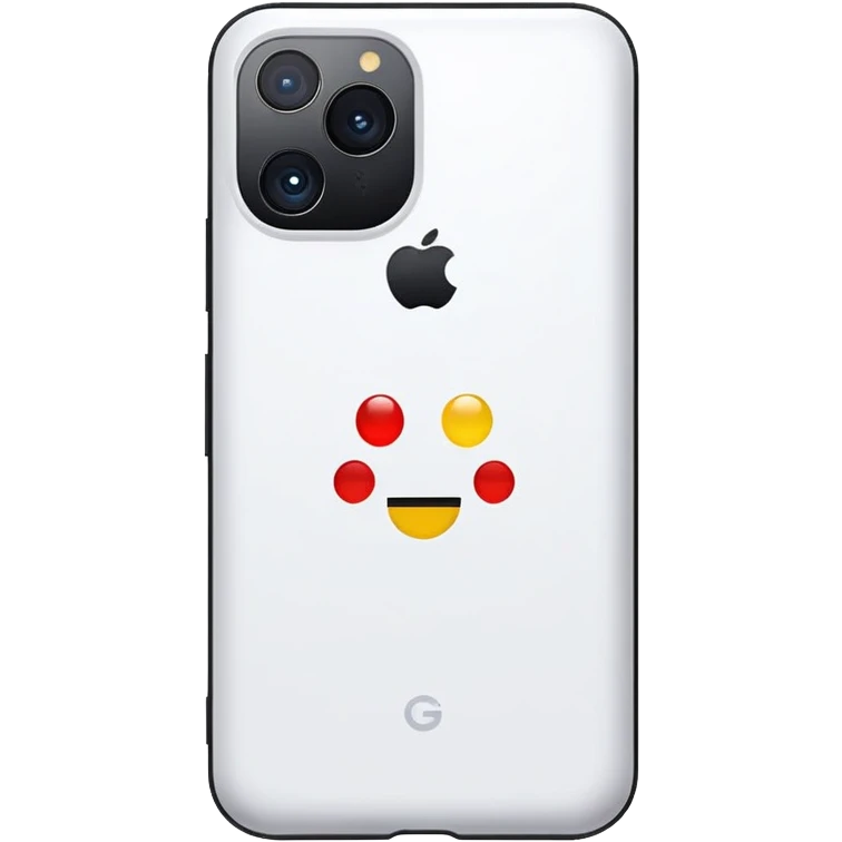 Isamsung pixel 125 xl pro max ultra  emoji