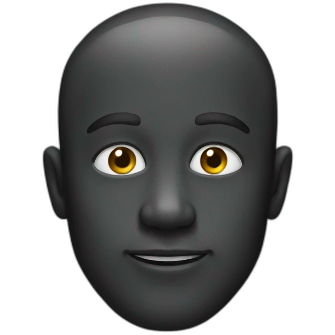 chalk emoji