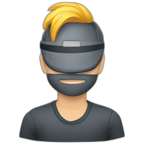 vpn emoji