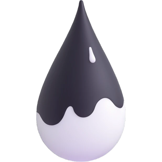 ☔ emoji