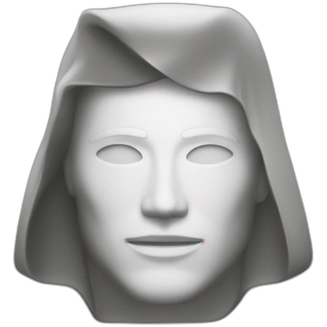 "aventus creed" parfume emoji