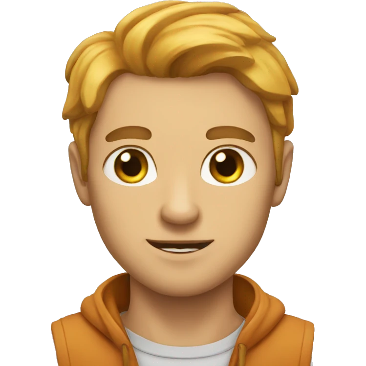 Catman emoji