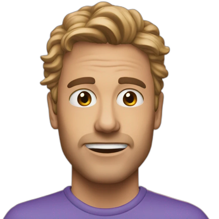 wohammedfilters_73 emoji