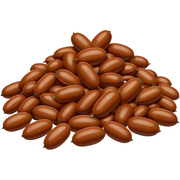 Spill the beans  emoji