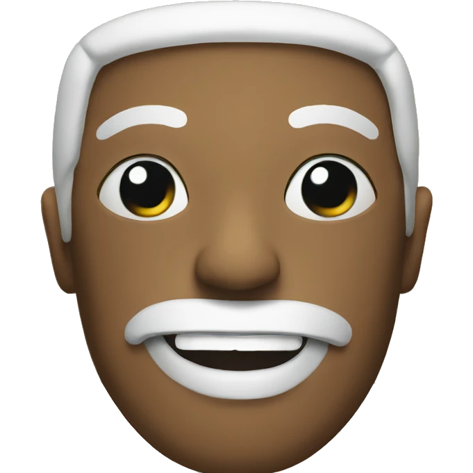 Joint emoji